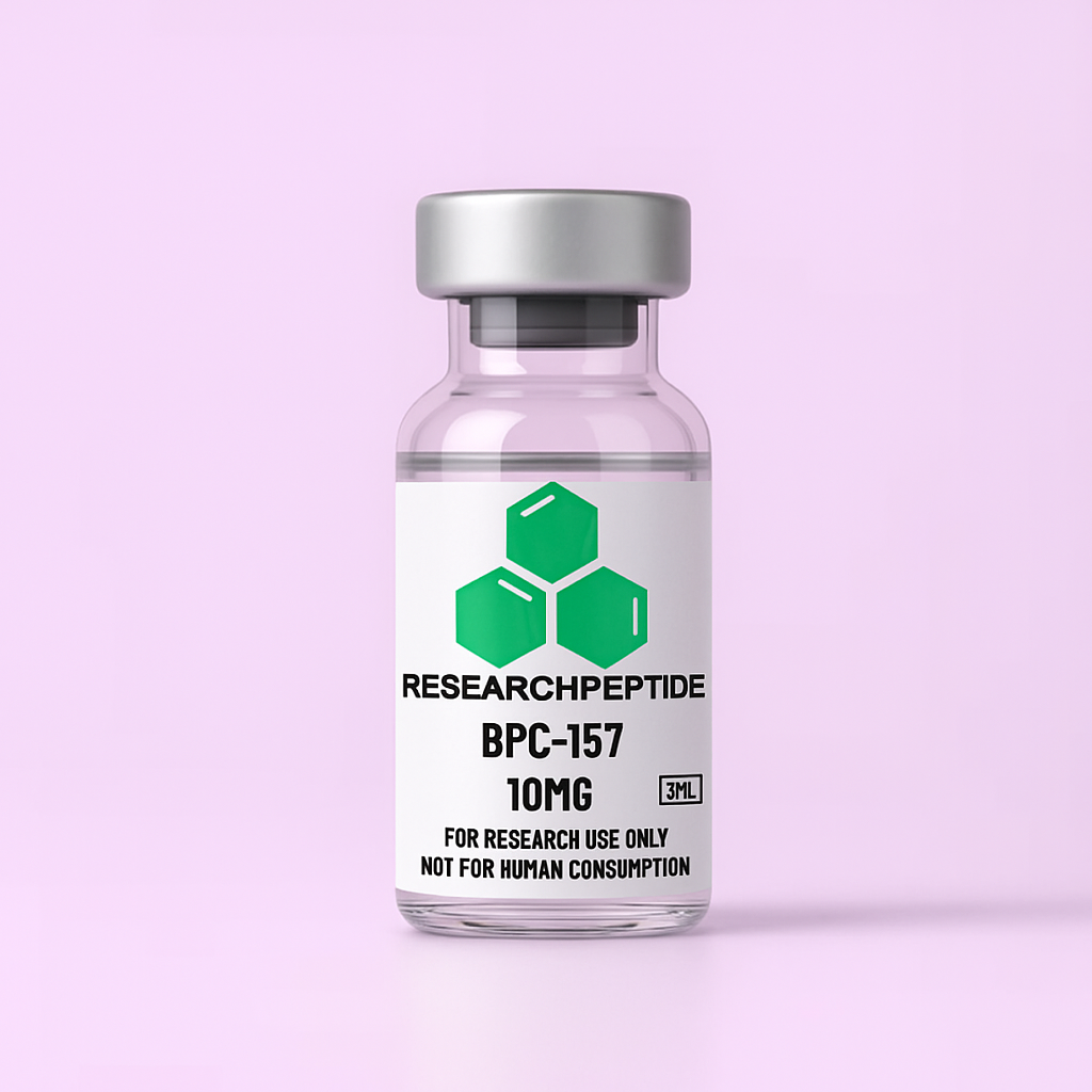 BPC-157 10MG