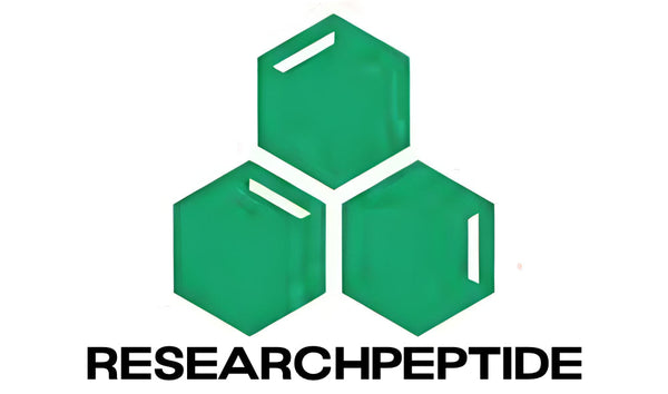 Research Peptide